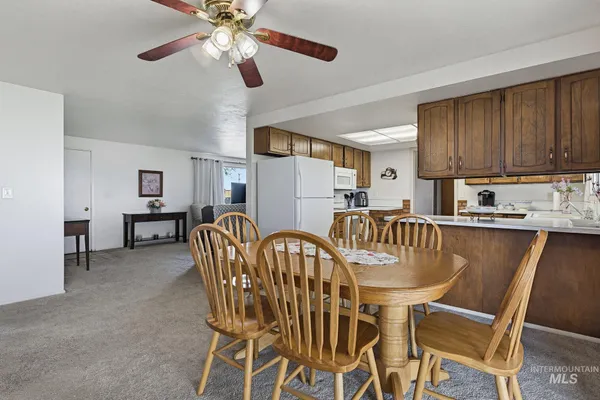 $450,000 | 18081 Varmint Caller Lane, Wilder, ID 83676