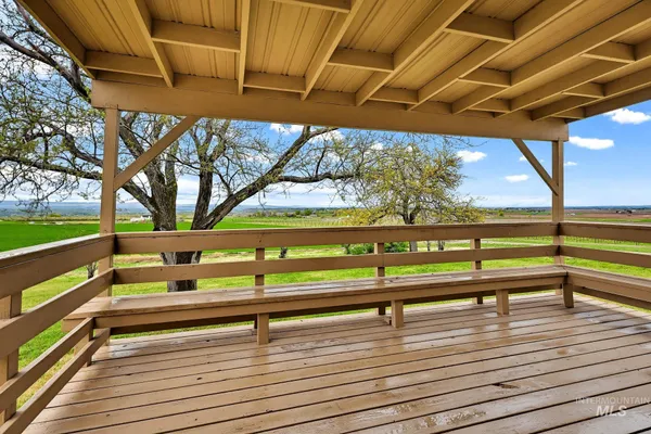 $450,000 | 18081 Varmint Caller Lane, Wilder, ID 83676