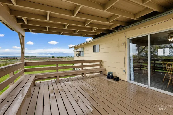 $450,000 | 18081 Varmint Caller Lane, Wilder, ID 83676