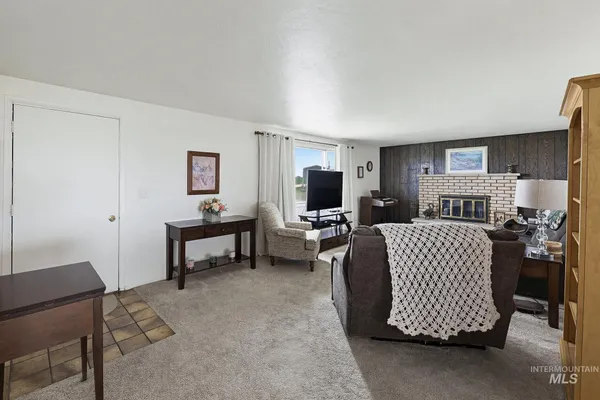 $450,000 | 18081 Varmint Caller Lane, Wilder, ID 83676