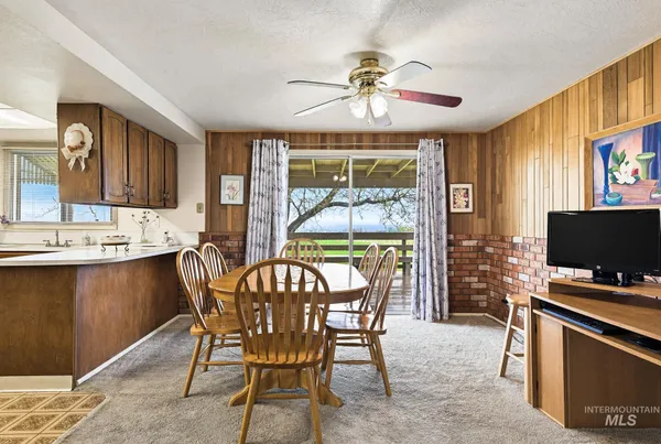 $450,000 | 18081 Varmint Caller Lane, Wilder, ID 83676