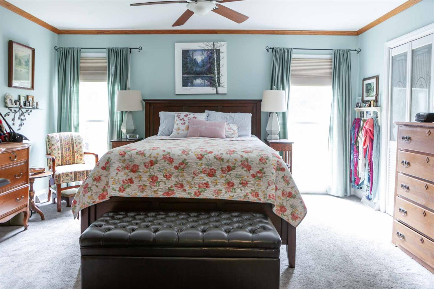 4435 Lebanon Road Danville, KY 40422 - Photo 23 of 86 Photo 23