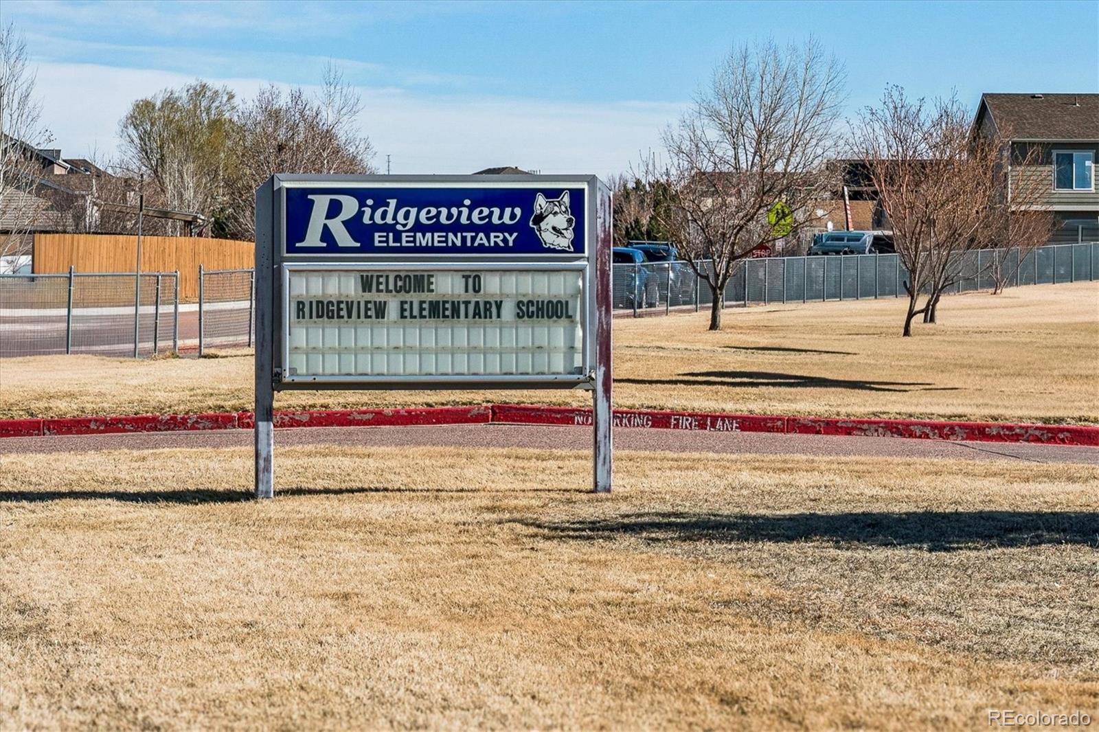 6610 Hannah Rose Road Colorado Springs, CO 80923 - Photo 21 of 21