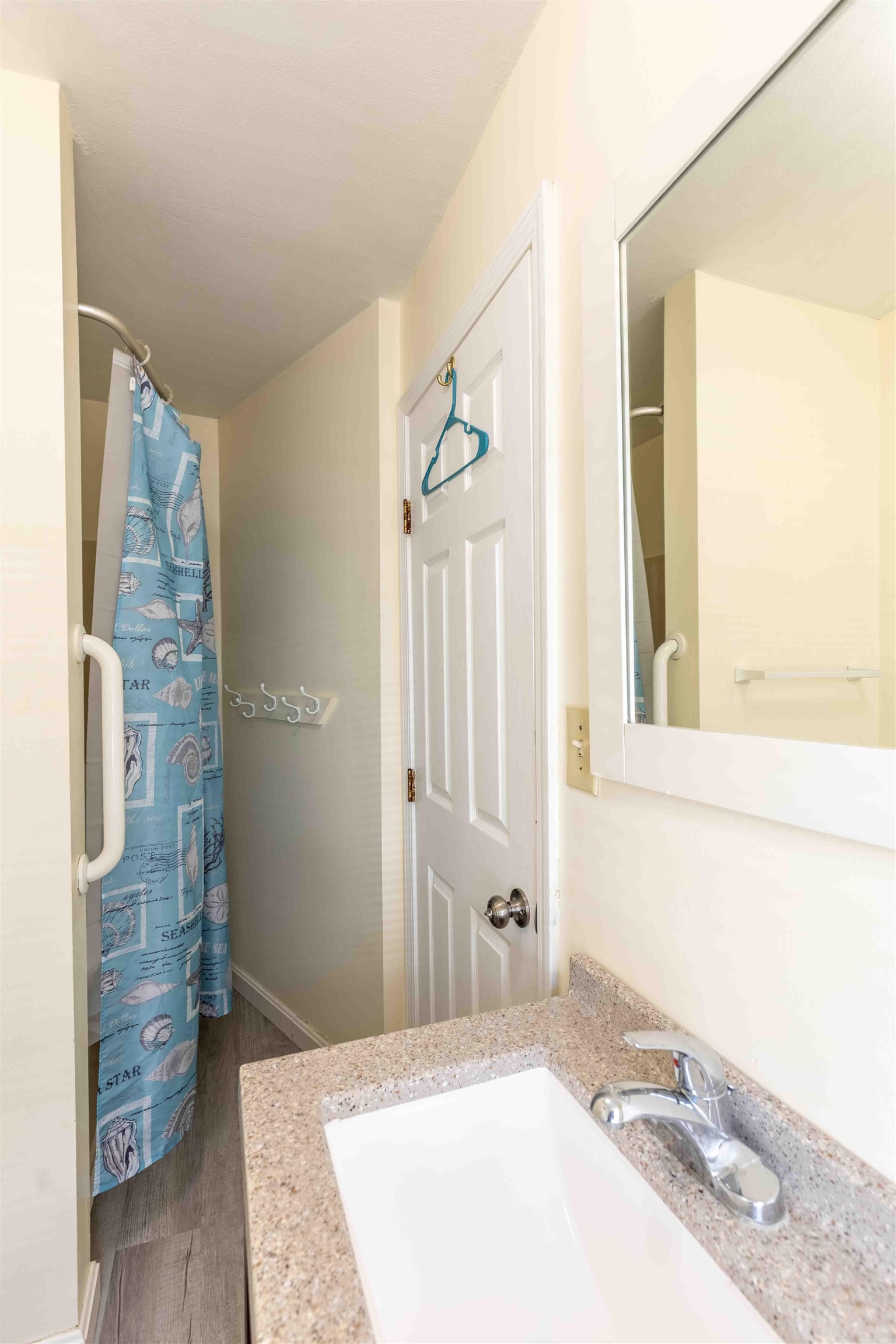 19 F Street Hampton, NH 03842 - Photo 42 of 56
