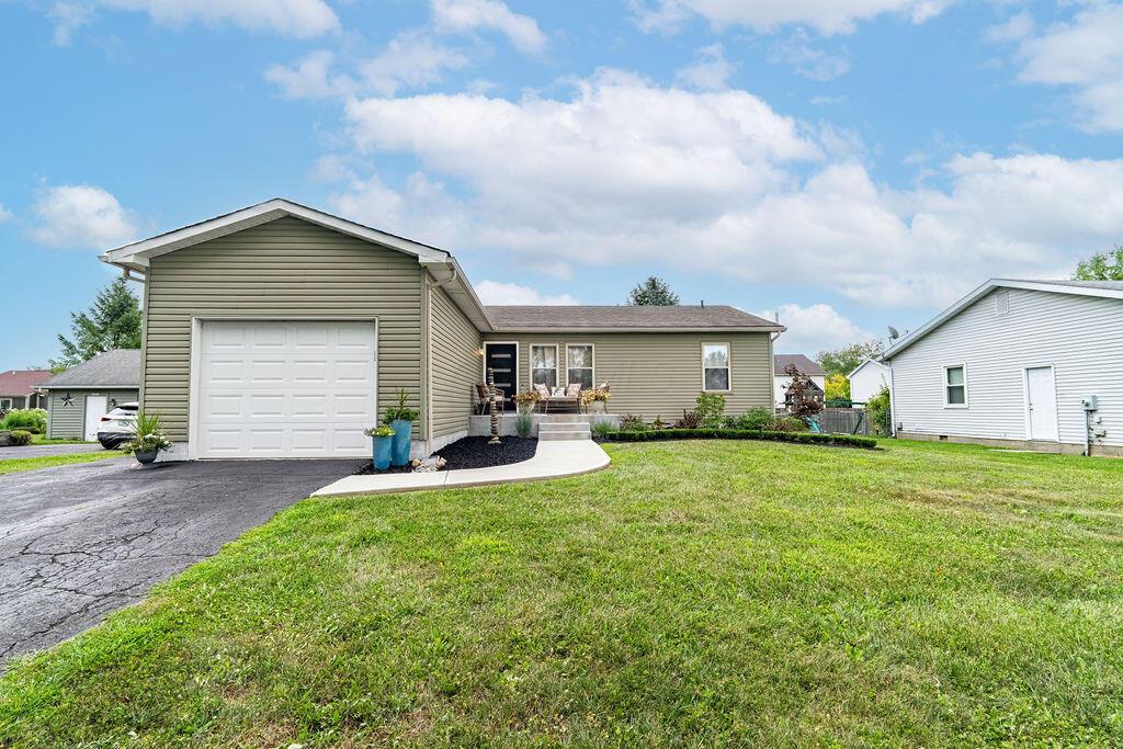 4170 Demorest Road Grove City, OH 43123 - Photo 1 of 25 DSC_5538-HDR-Edit