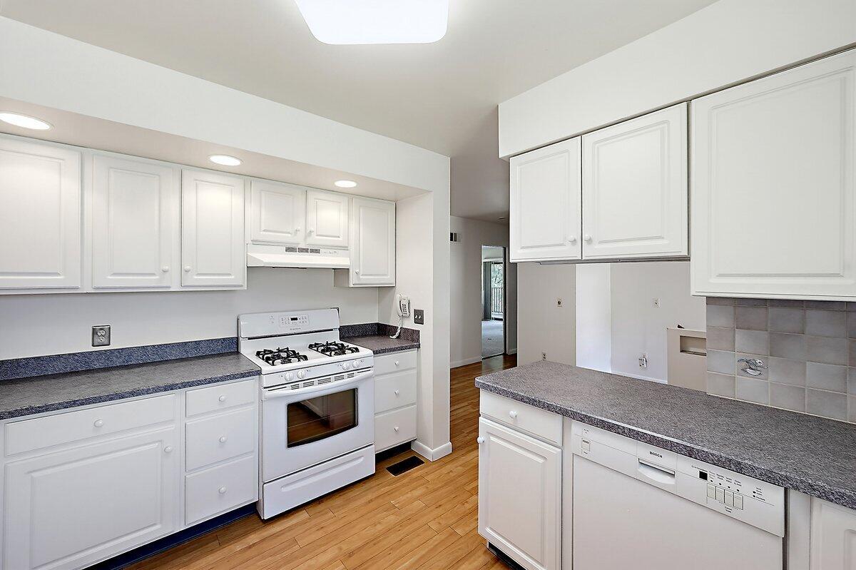 4816 Wylie Road Dexter, MI 48130 - Photo 13 of 24 4816 Wylie Rd -58