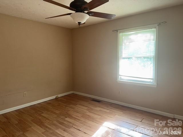 104 Whitley Road Morganton, NC 28655 - Photo 10 of 11