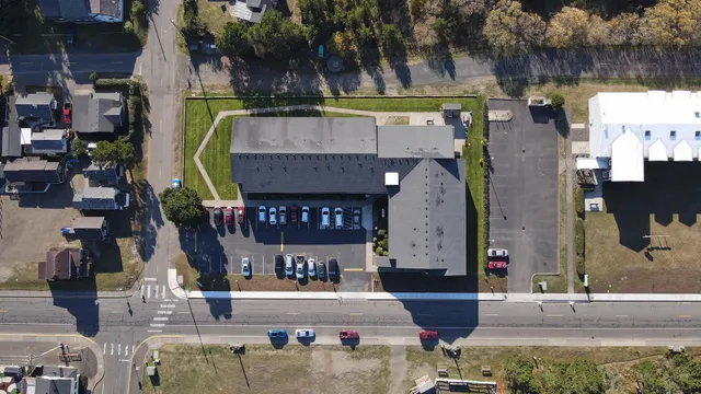 $915 | 301 Sid Snyder Drive, Long Beach, WA 98631