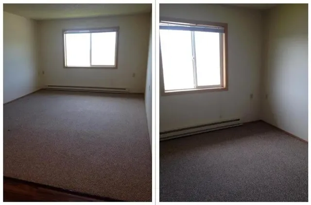 $915 | 301 Sid Snyder Drive, Long Beach, WA 98631