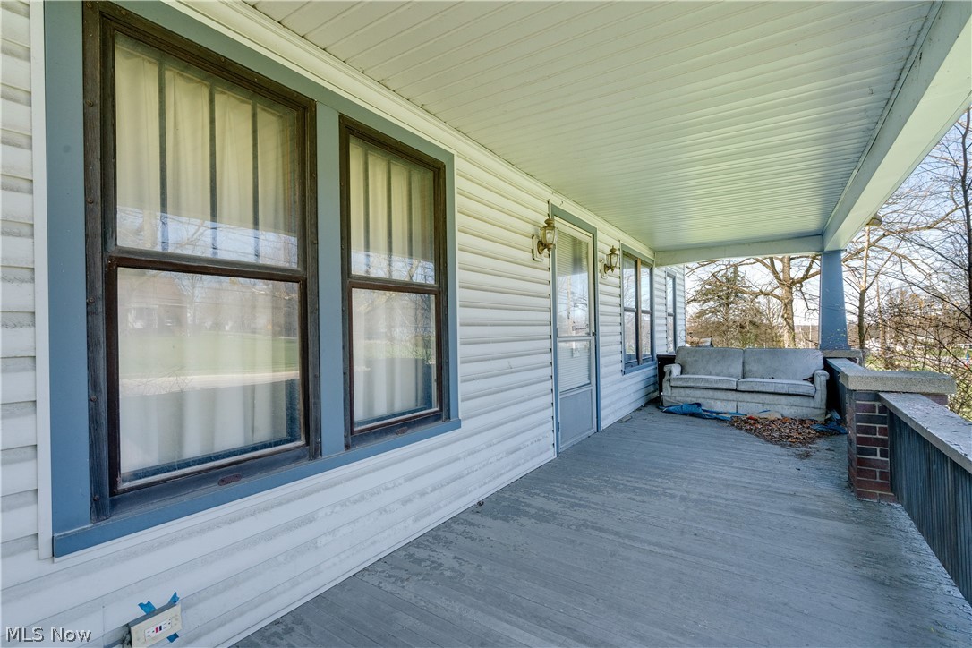 3362 South Main Street Mineral Ridge, OH 44440 - Photo 3 of 37