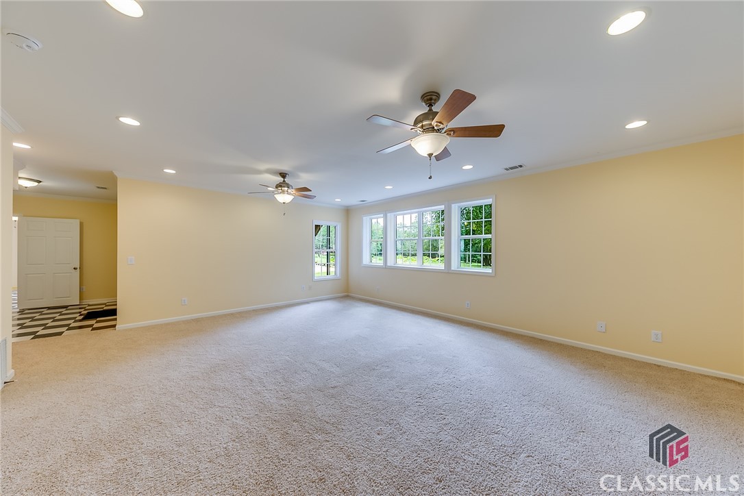 3538 Lebanon Church Road Athens, GA 30607 - Photo 30 of 73