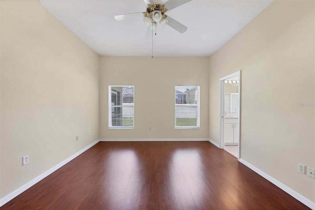 11503 Water Poppy Terrace Lakewood Ranch, FL 34202 - Photo 18 of 46