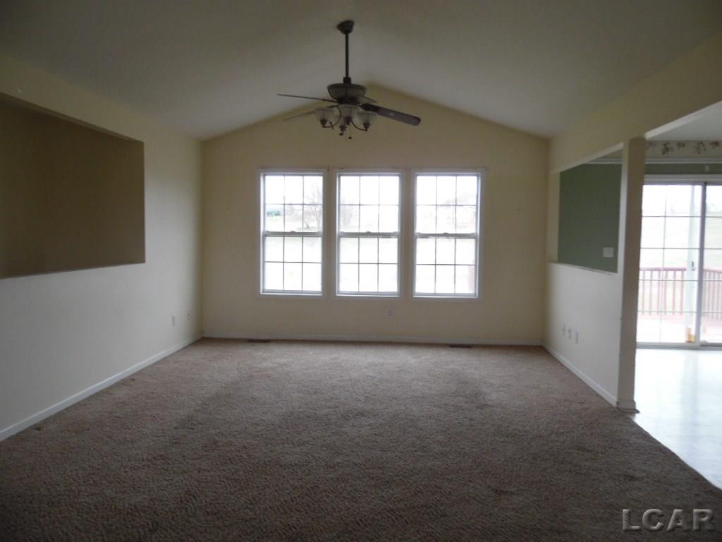 6409 Pocklington Road Britton, MI 49229 - Photo 11 of 19 31287213-10.JPG