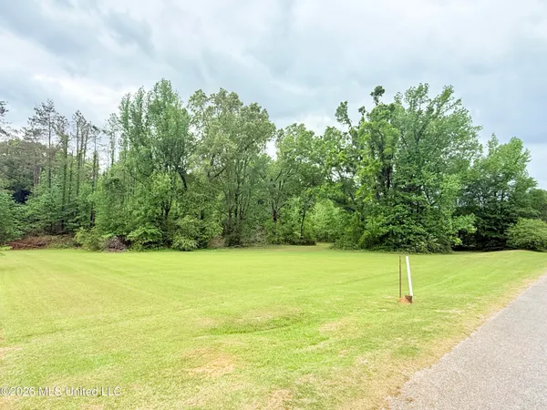 $35,000 | Undisclosed Address, Grenada, MS 38901