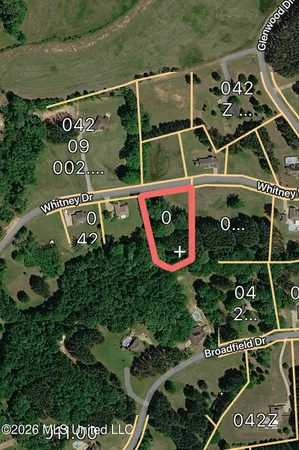 $35,000 | Undisclosed Address, Grenada, MS 38901