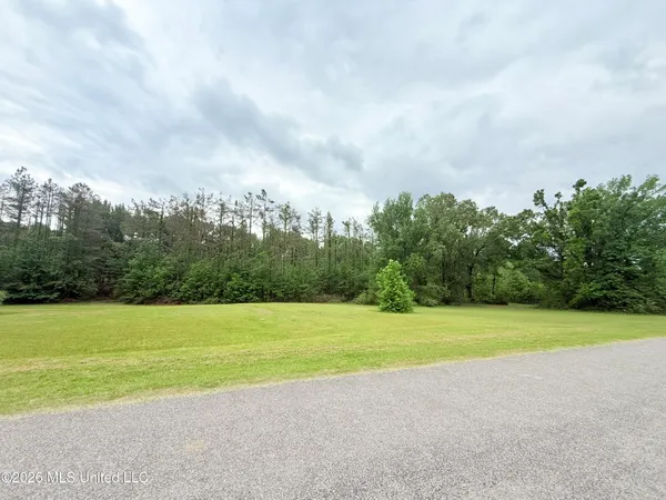 $35,000 | Undisclosed Address, Grenada, MS 38901