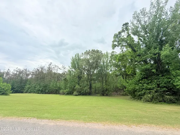 $35,000 | Undisclosed Address, Grenada, MS 38901