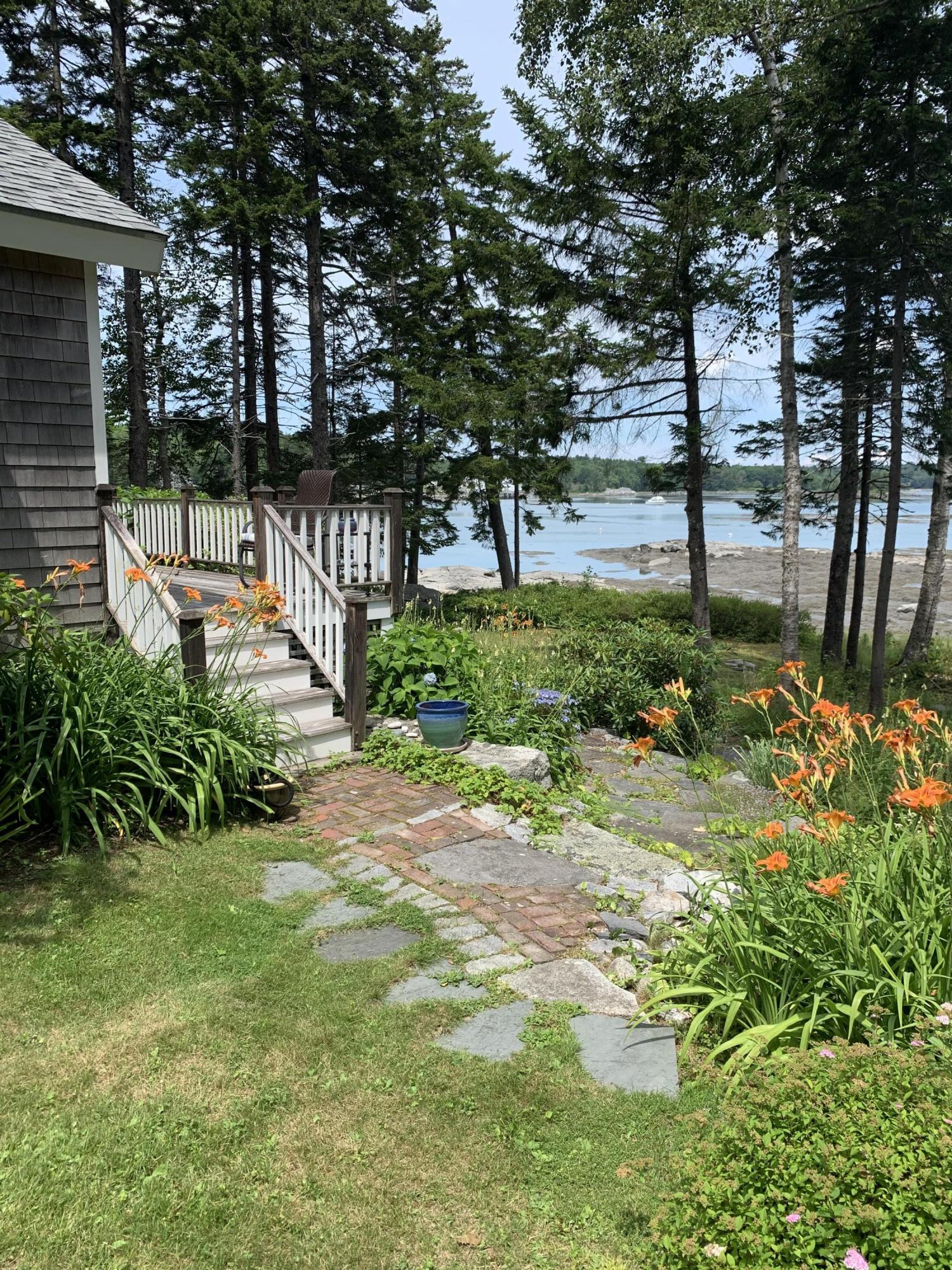 112 States Point Road St. George, ME 04860 - Photo 54 of 62 D6030074-CC58-477E-8525-08E18CEB3472