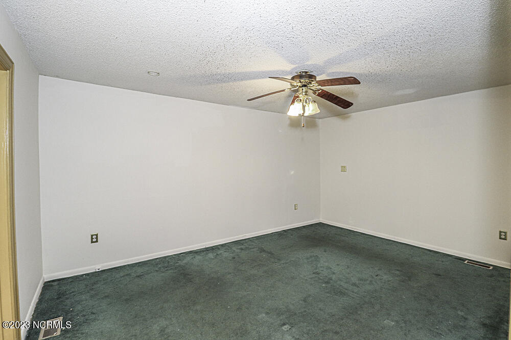 6599 Reams Road Spring Hope, NC 27882 - Photo 30 of 71 IMG_0054