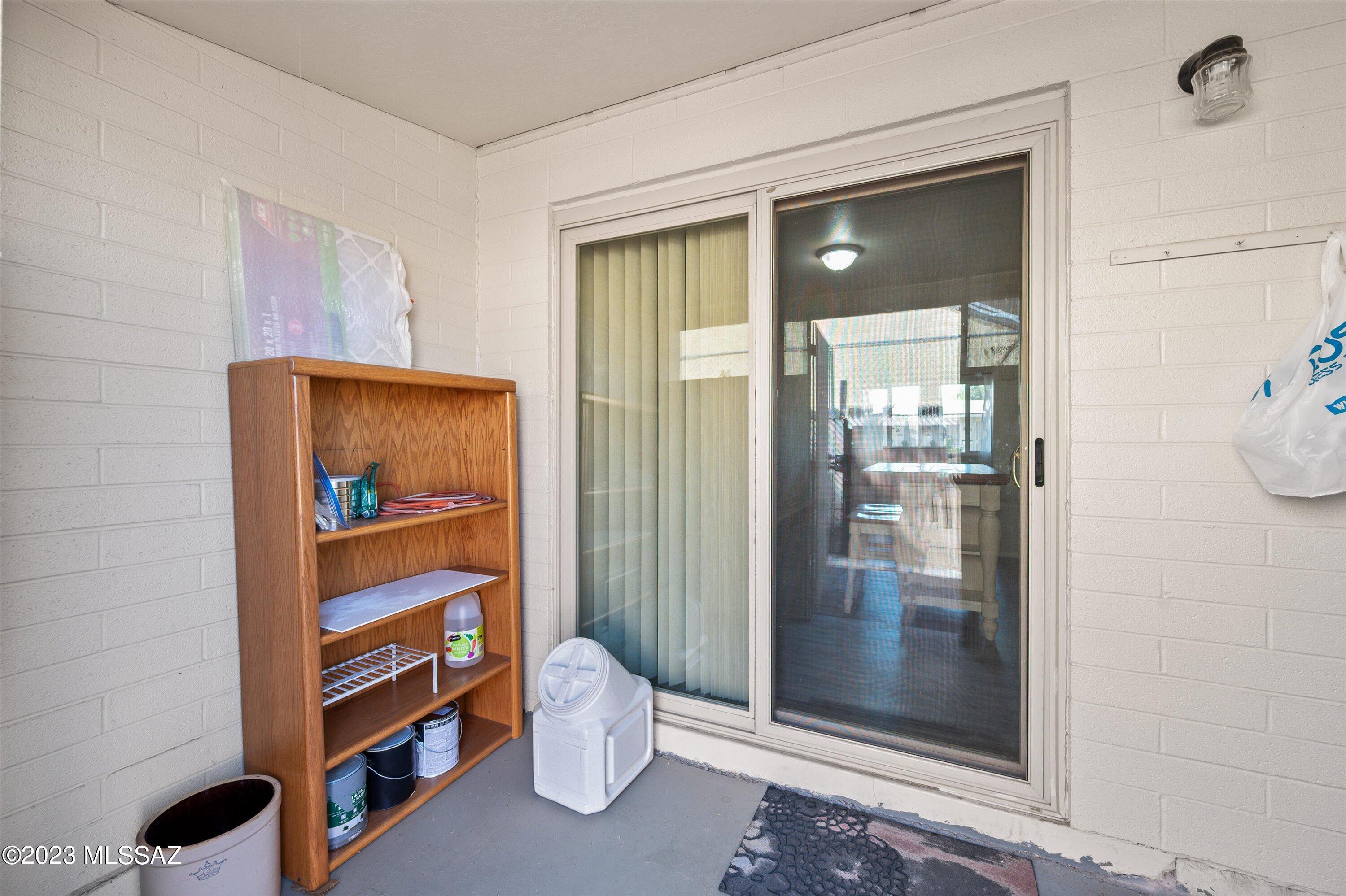 422 North Silverbell Road Tucson, AZ 85745 - Photo 27 of 33 Gallery Image 27