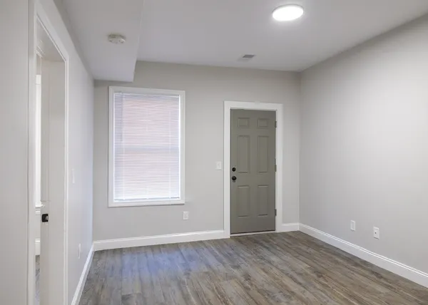 $5,000 | 626 East 6th Street, Unit 3, Boston, MA 02127