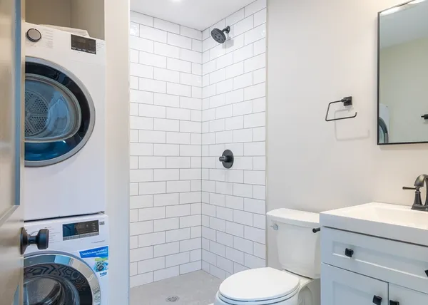 $5,000 | 626 East 6th Street, Unit 3, Boston, MA 02127