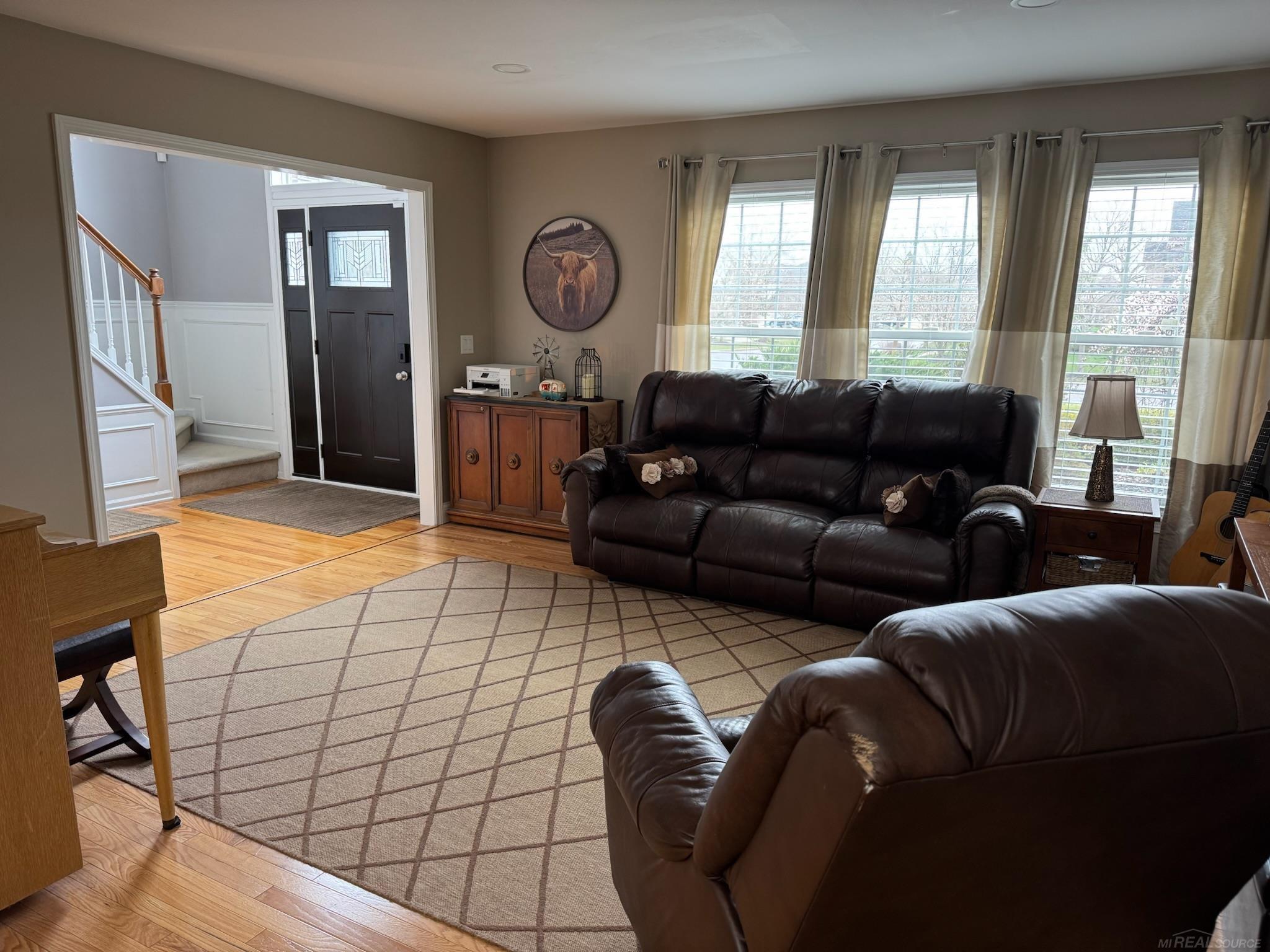 48805 Rockefeller Drive Canton, MI 48188 - Photo 30 of 69