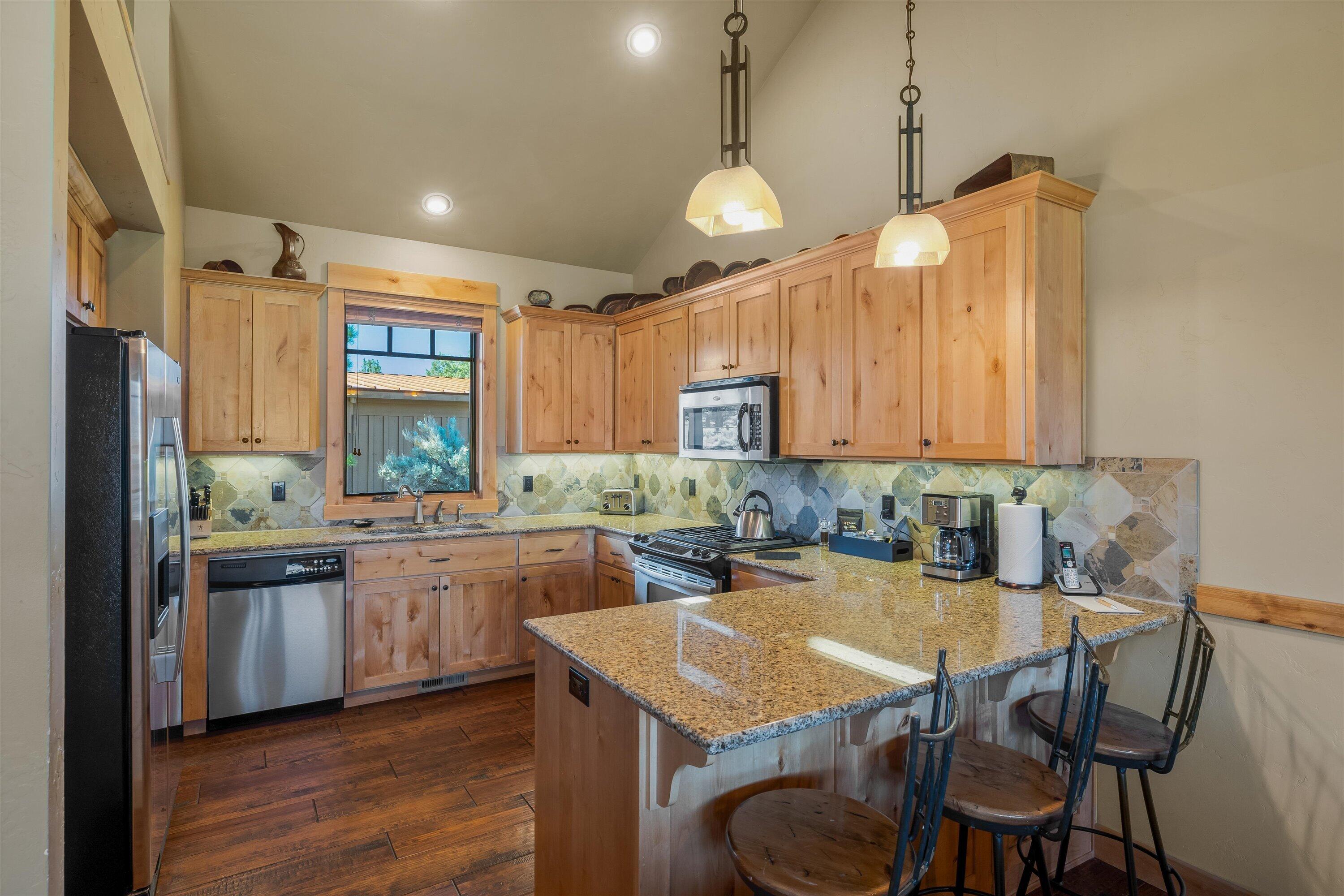 16809 South W Brasada Ranch Road Powell Butte, OR 97753 - Photo 11 of 58 11-7640_240520_JILLROSELL