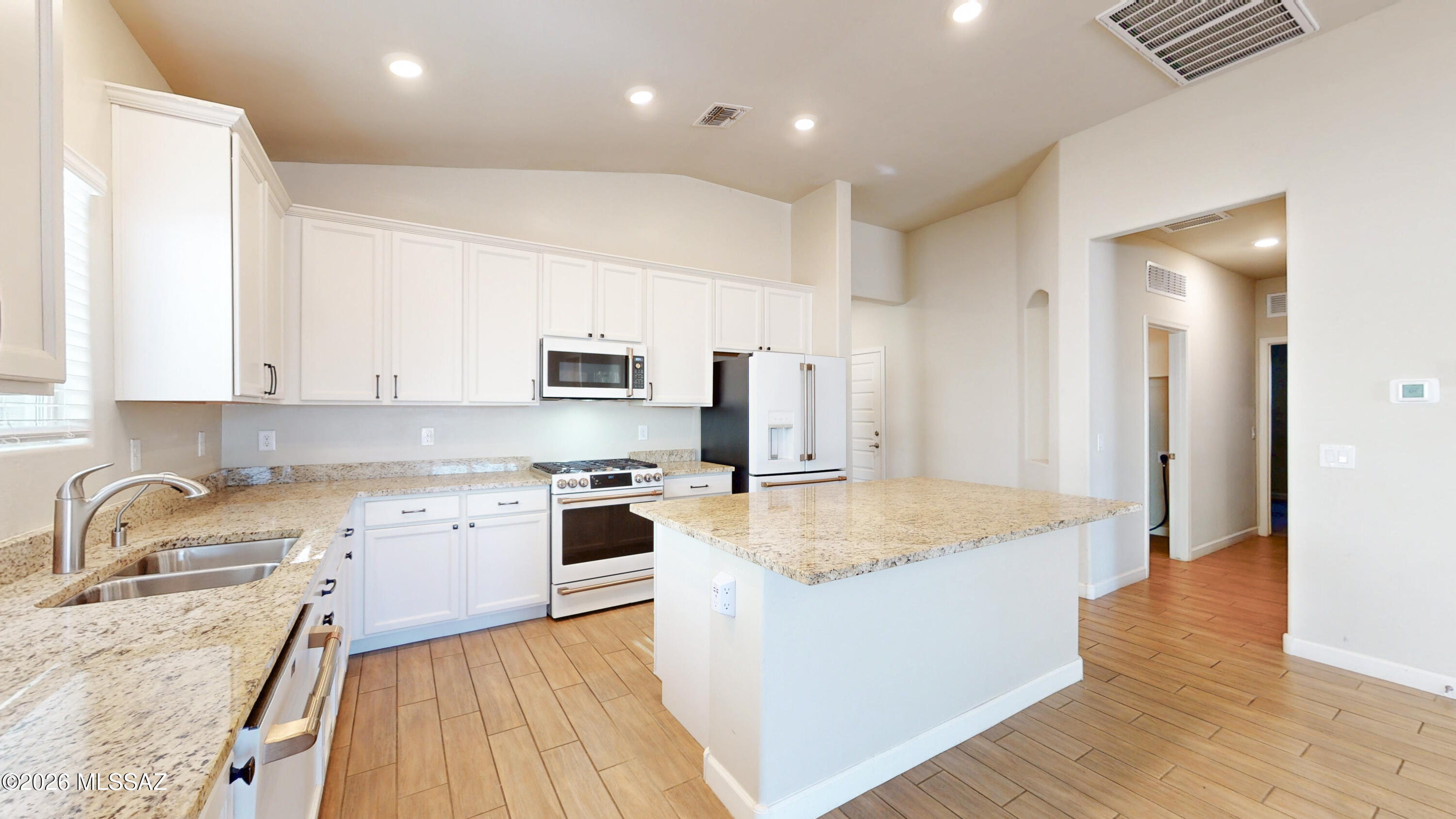 10091 North Smooth Agave Loop Marana, AZ 85653 - Photo 21 of 51