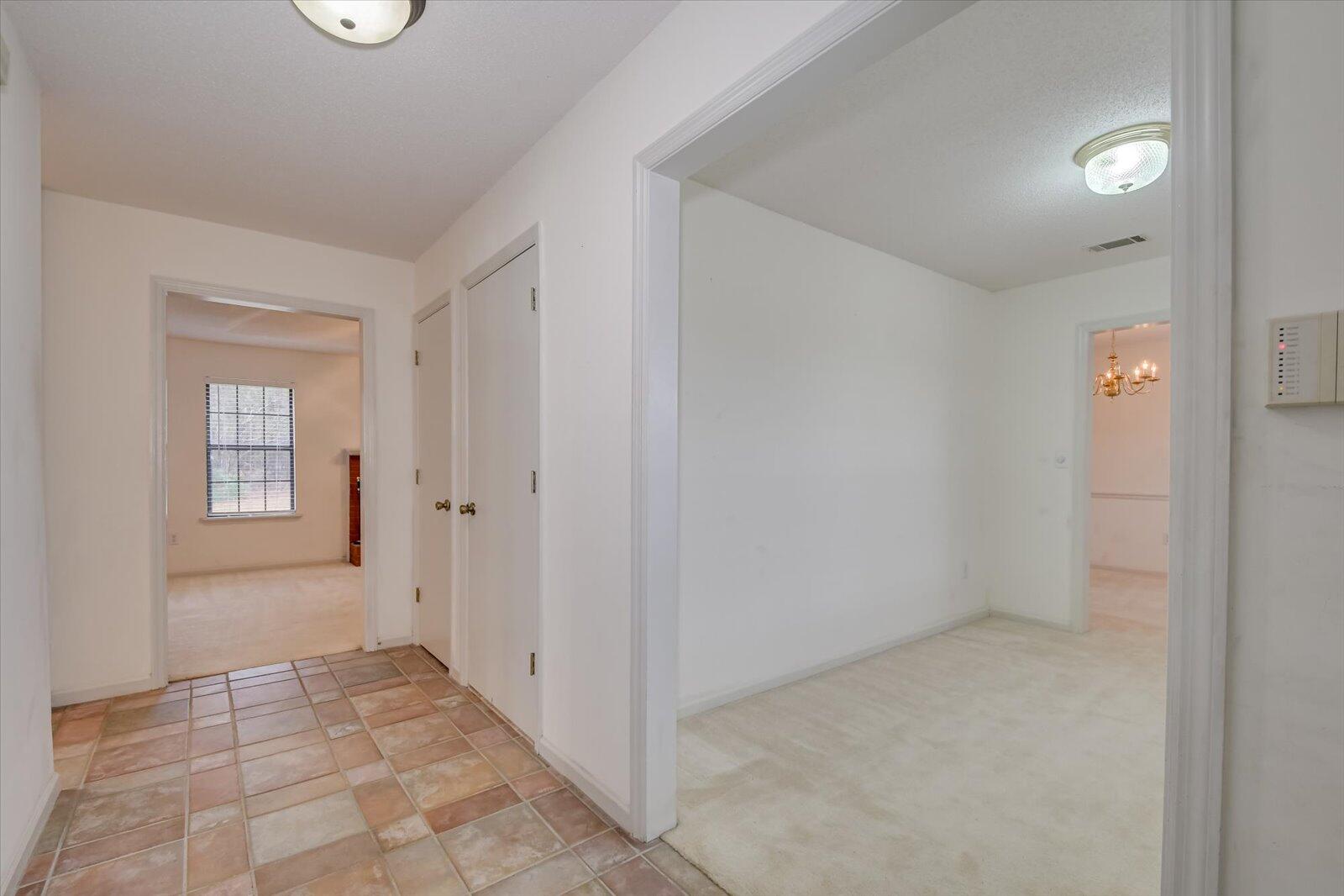 4169 Bath-Edie Road Hephzibah, GA 30815 - Photo 6 of 35 06-106