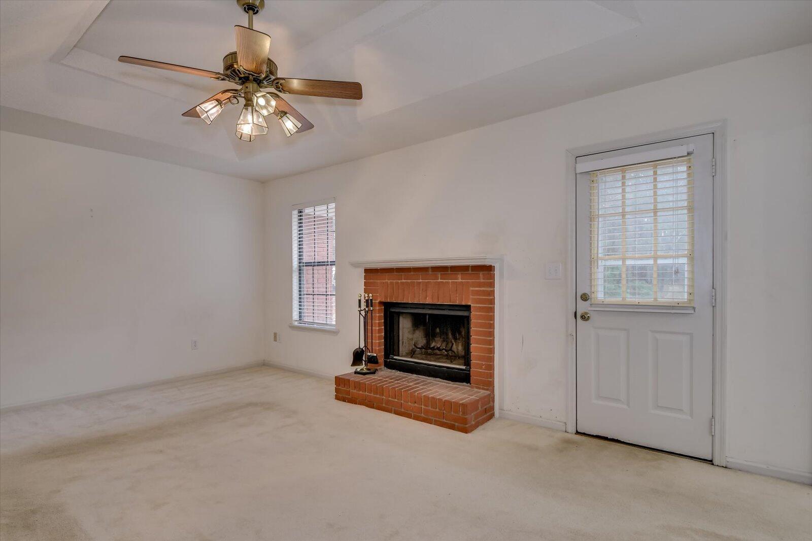 4169 Bath-Edie Road Hephzibah, GA 30815 - Photo 8 of 35 08-108