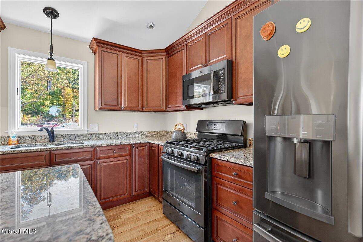 110 Holmes Road Argyle, NY 12809 - Photo 13 of 51 35-110 HOLMES-28