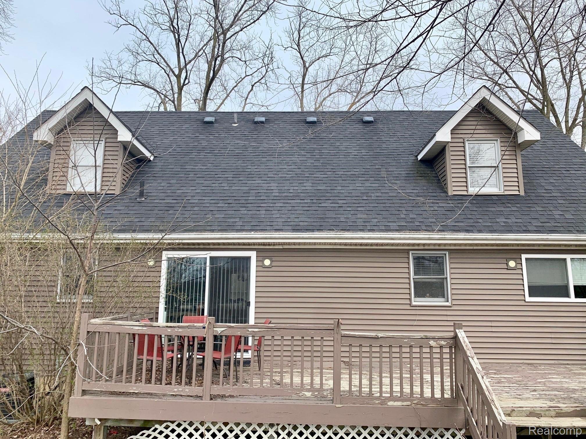14114 Torrey Road Fenton, MI 48430 - Photo 82 of 82 backofhouse.jpeg