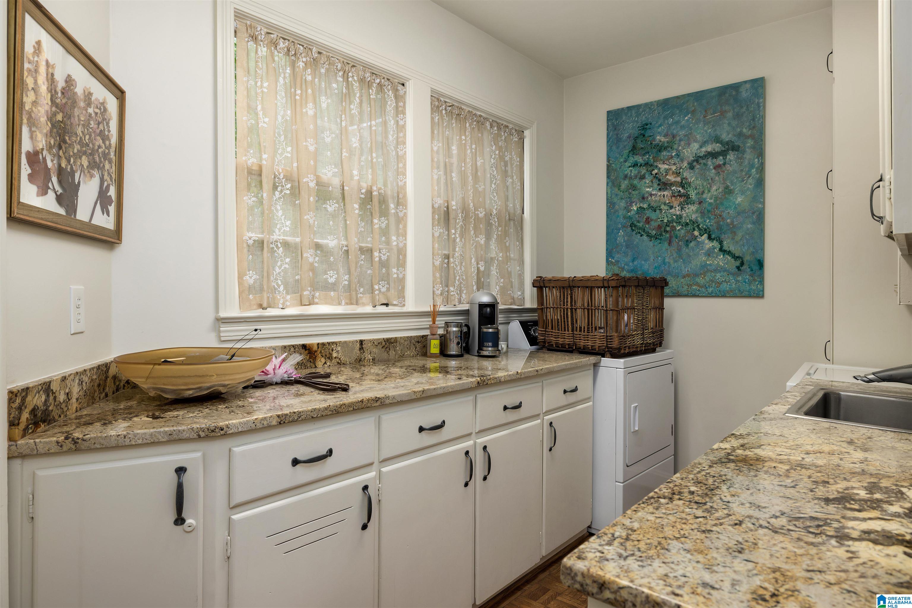 29 Woodhill Road Birmingham, AL 35213 - Photo 45 of 95