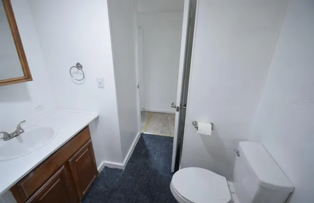 $1,295 | 3306 Peachtree Hill Road, Lakeland, FL 33801