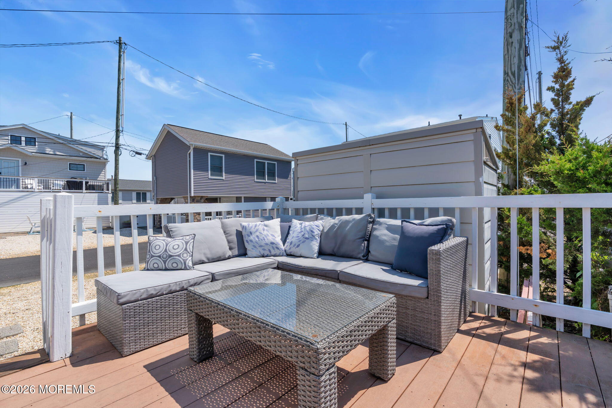 125 West Tide Way Lavallette, NJ 08735 - Photo 29 of 32 36-web-or-mls-DSC01986