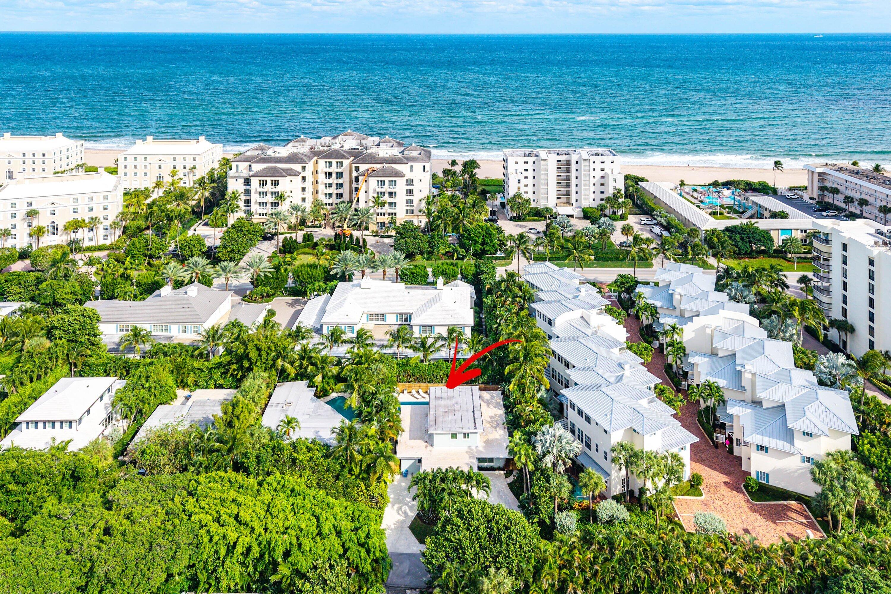 4217 County Road Delray Beach, FL 33483 - Photo 41 of 43 059-4217CountyRoad-DelrayBeach-FL-33483-
