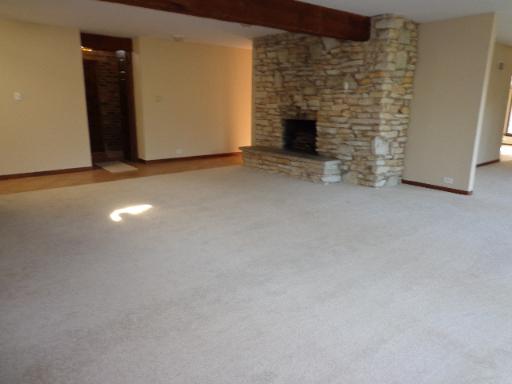2827 Vollmer Road Flossmoor, IL 60422 - Photo 3 of 13 Gallery Image 3