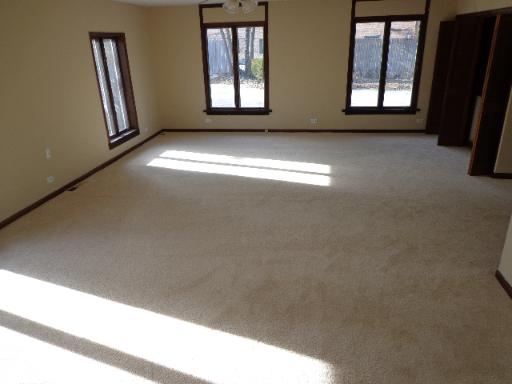 2827 Vollmer Road Flossmoor, IL 60422 - Photo 8 of 13 Gallery Image 8