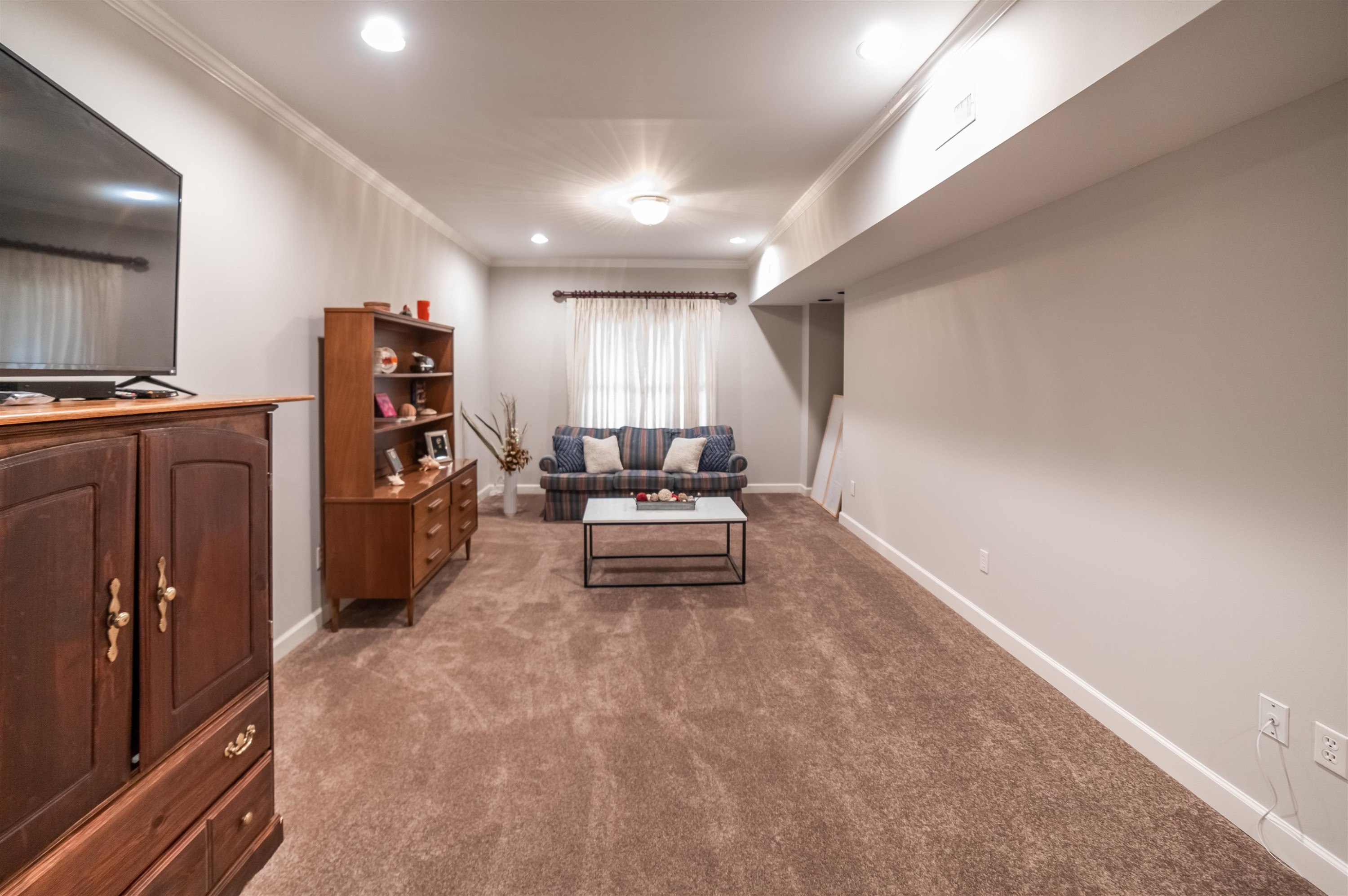 6252 Hampton Ridge Road Raleigh, NC 27603 - Photo 34 of 38 Photo 37