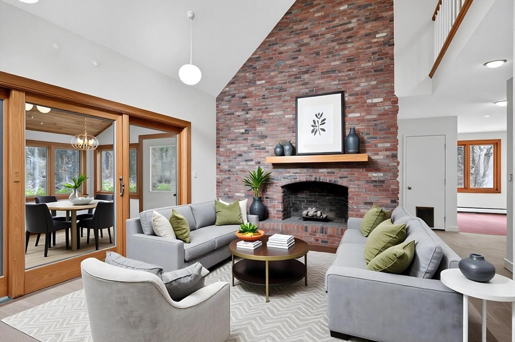 565 Langen Road Lancaster, MA 01523 - Photo 5 of 39 Gallery Image 5