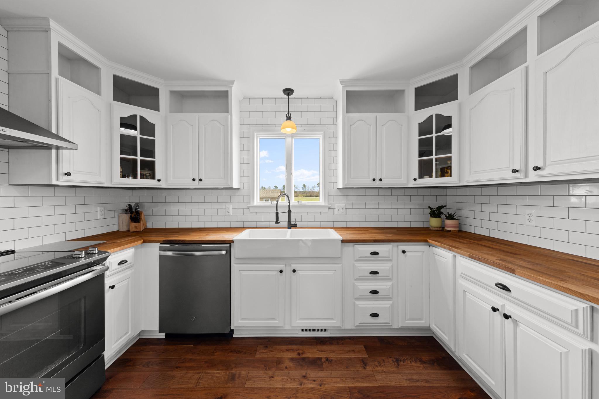 8454 Meadow Bridge Road Eden, MD 21822 - Photo 15 of 40 Gallery Image 15