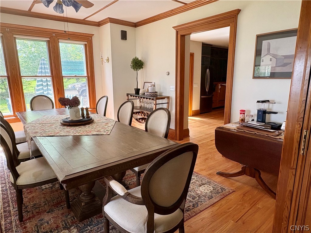 1870 West Lake Road Skaneateles, NY 13152 - Photo 12 of 27