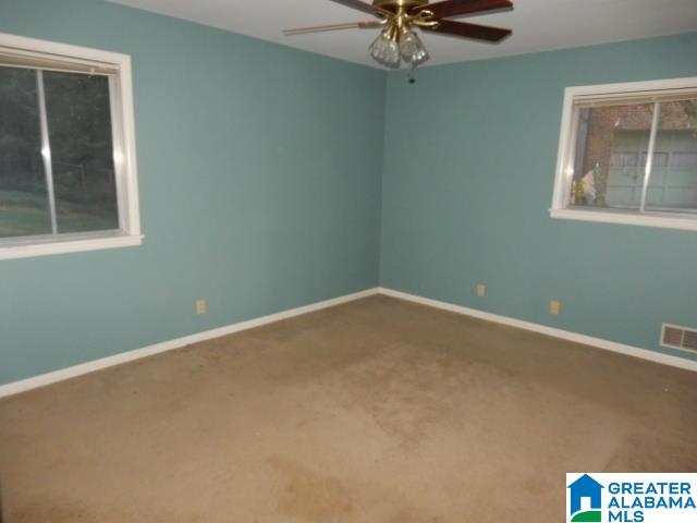 1121 Barnisdale Road Birmingham, AL 35235 - Photo 9 of 18