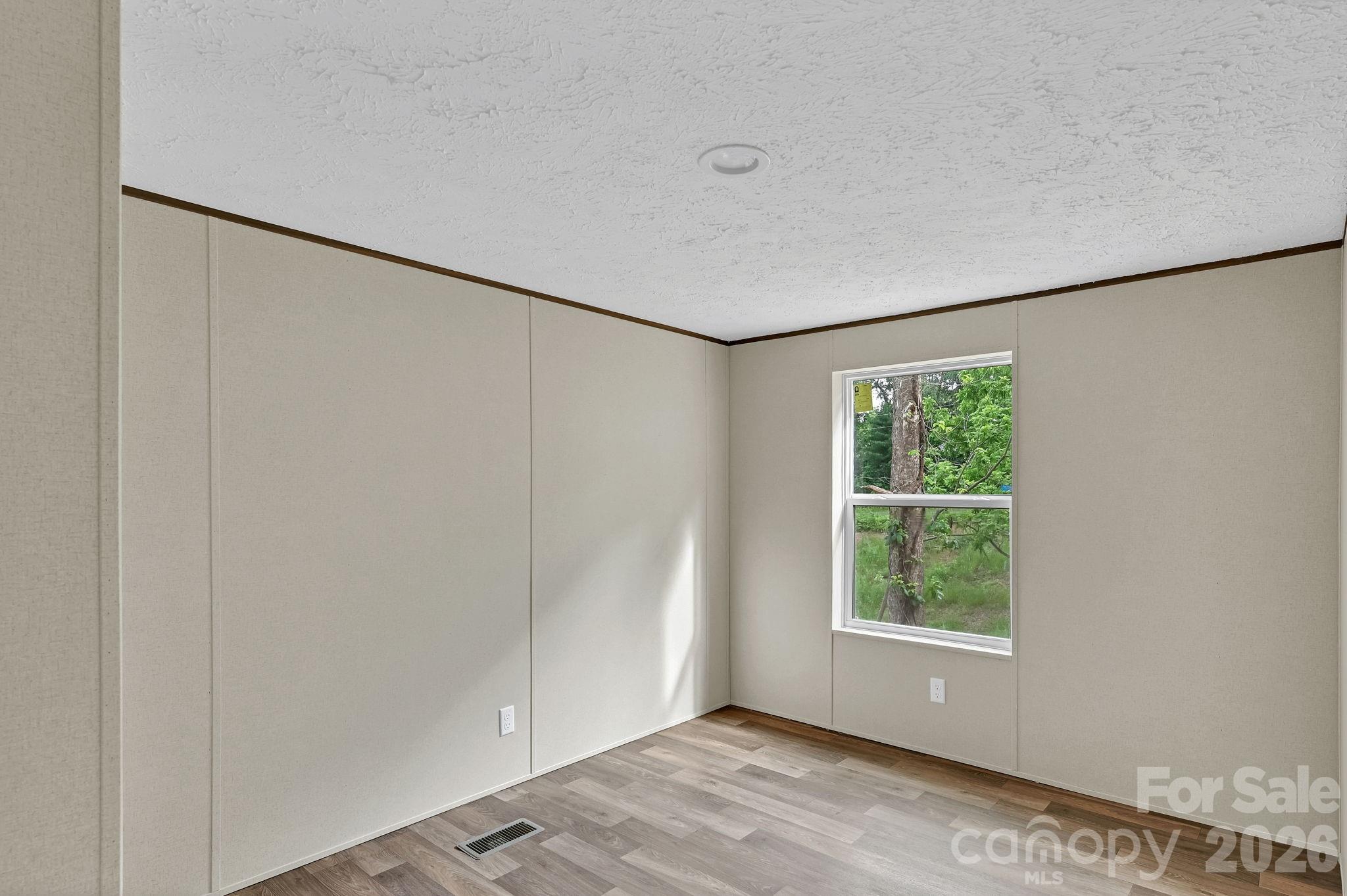 49 Spivey Mountain Road Asheville, NC 28806 - Photo 32 of 40