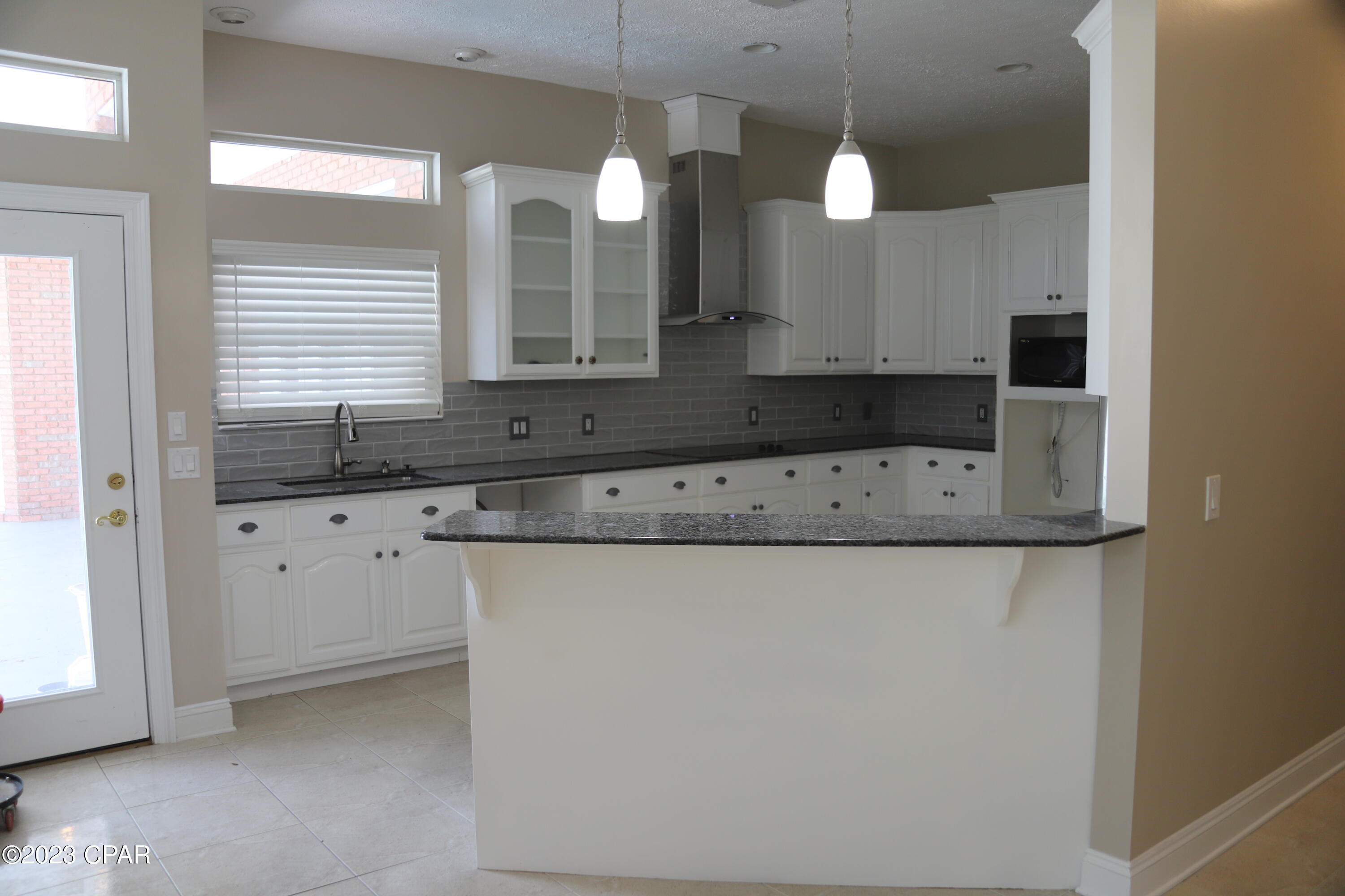 1503 Inverness Road Lynn Haven, FL 32444 - Photo 10 of 34 Gallery Image 10