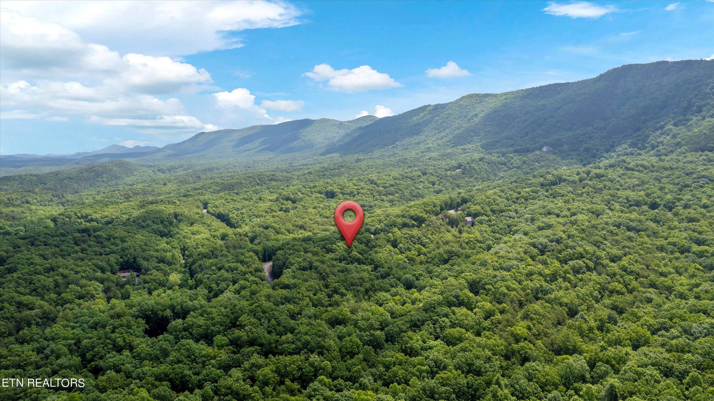 Lot 5 Buck Hollow Road Maryville, TN 37803 - Photo 7 of 14 11-Buck Hollow Rd-04