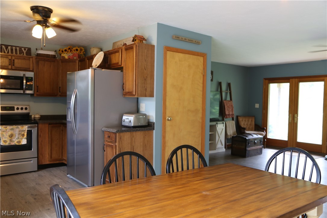 6652 Twitchell Road Andover, OH 44003 - Photo 7 of 31 Gallery Image 7