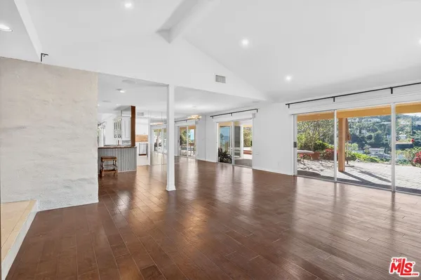 $11,500 | 3713 Dellvale Place, Encino, CA 91436