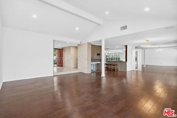 $11,500 | 3713 Dellvale Place, Encino, CA 91436